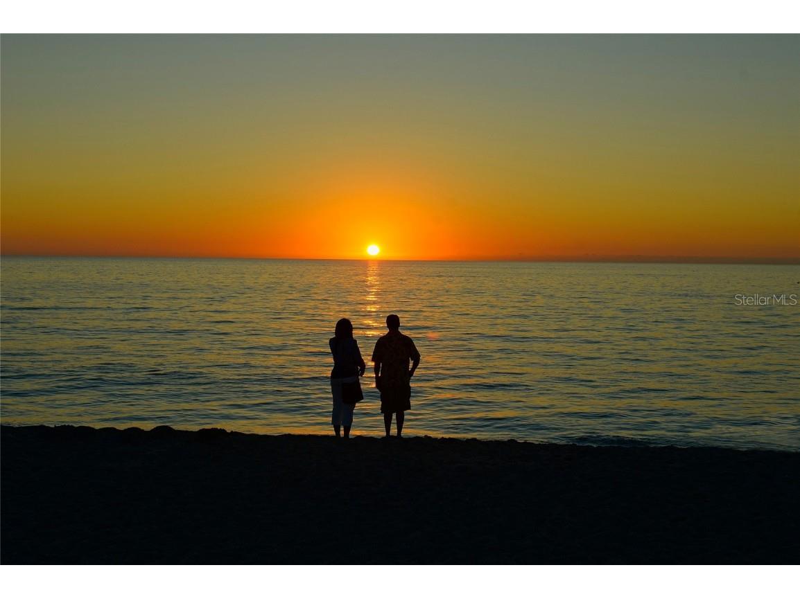 159 April Road Rotonda West FL 33947 N6140183 image76