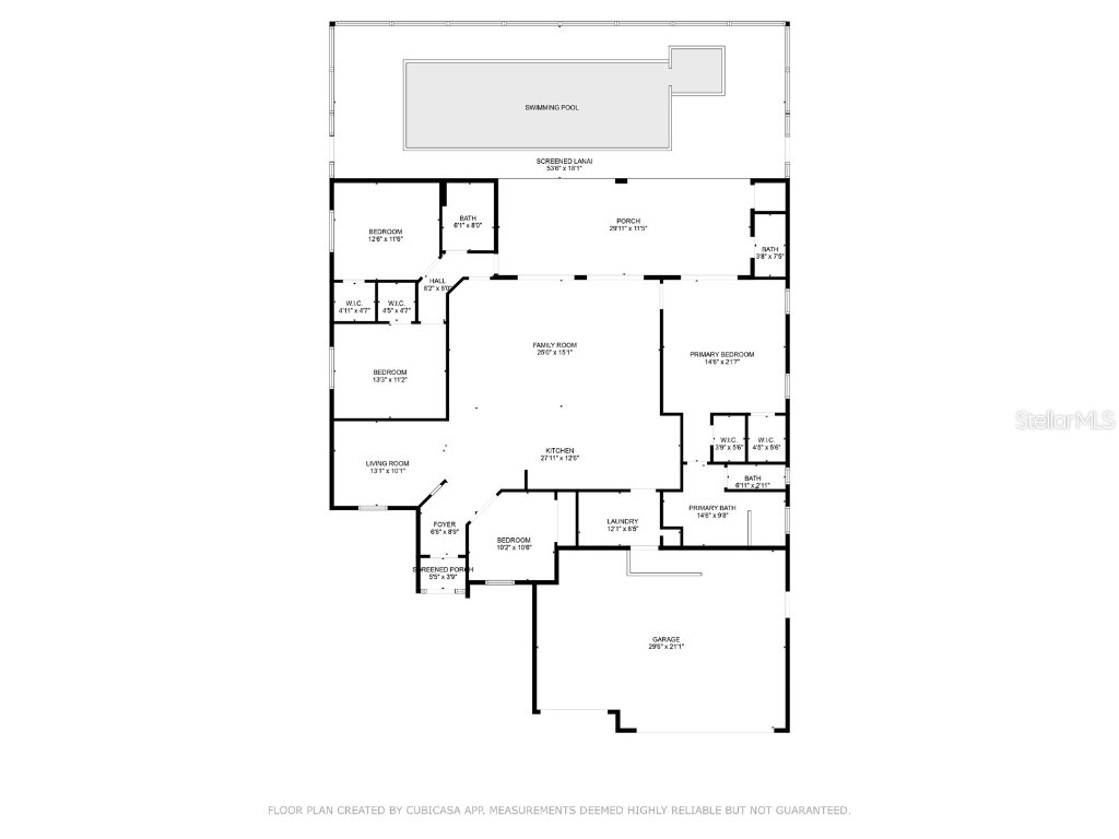 159 April Road Rotonda West FL 33947 N6140183 image77