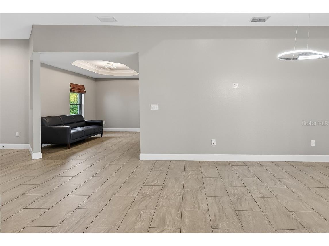 159 April Road Rotonda West FL 33947 N6140183 image8