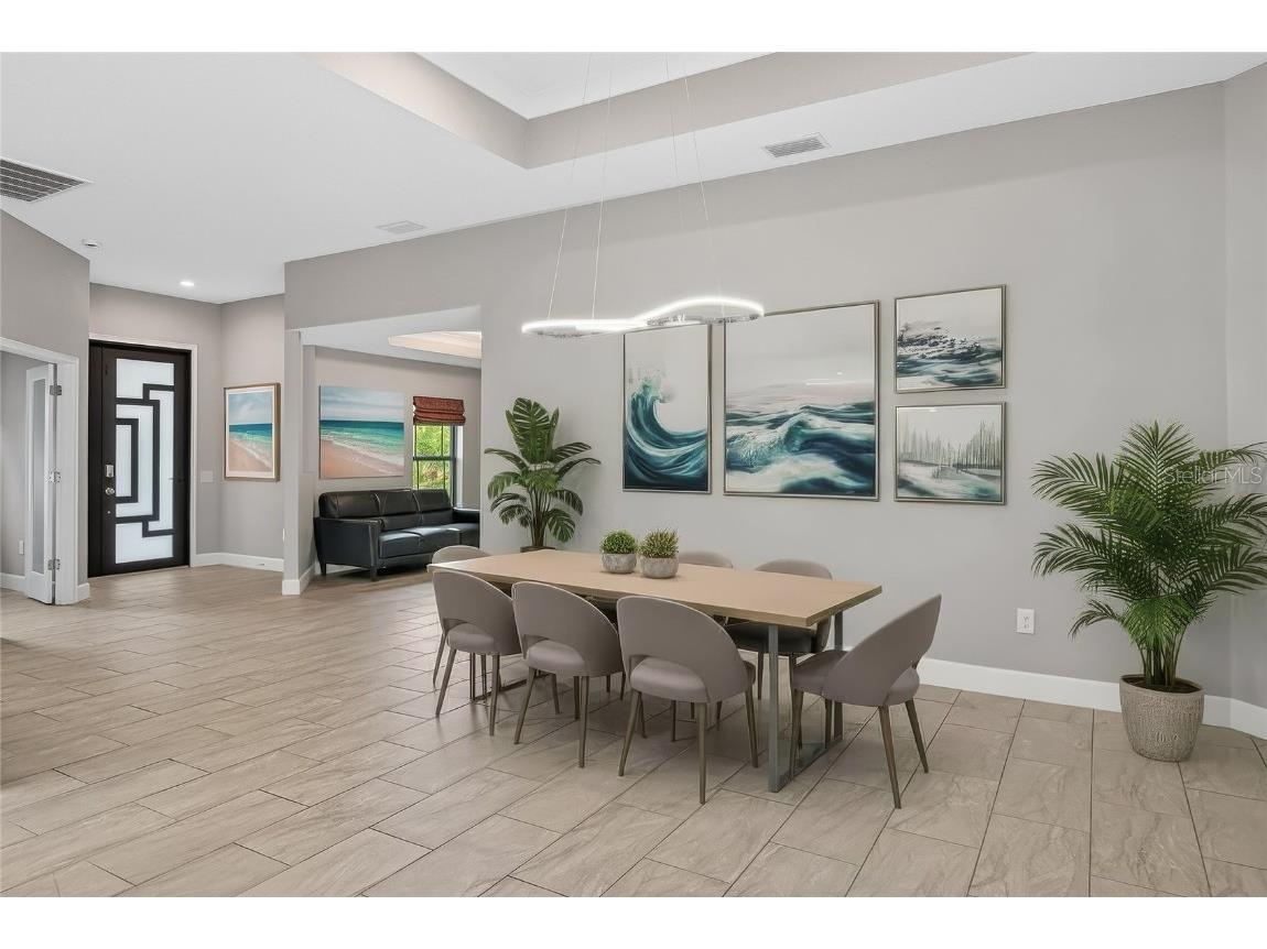 159 April Road Rotonda West FL 33947 N6140183 image9