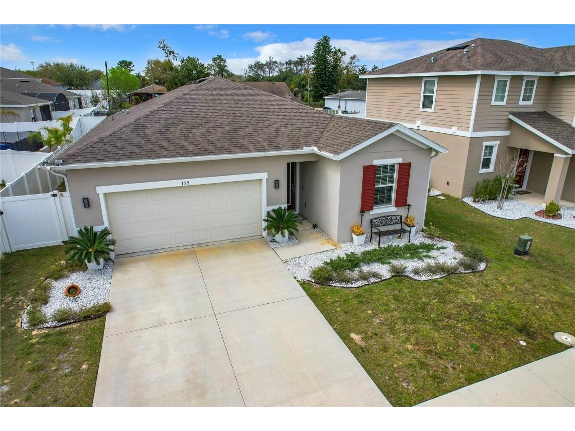 159 Arlington Square Court Haines City FL 33844 S5101446 image1