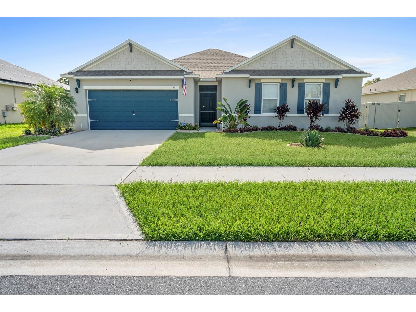 159 Auburn Grove Blvd Auburndale FL 33823 O6375490 image1