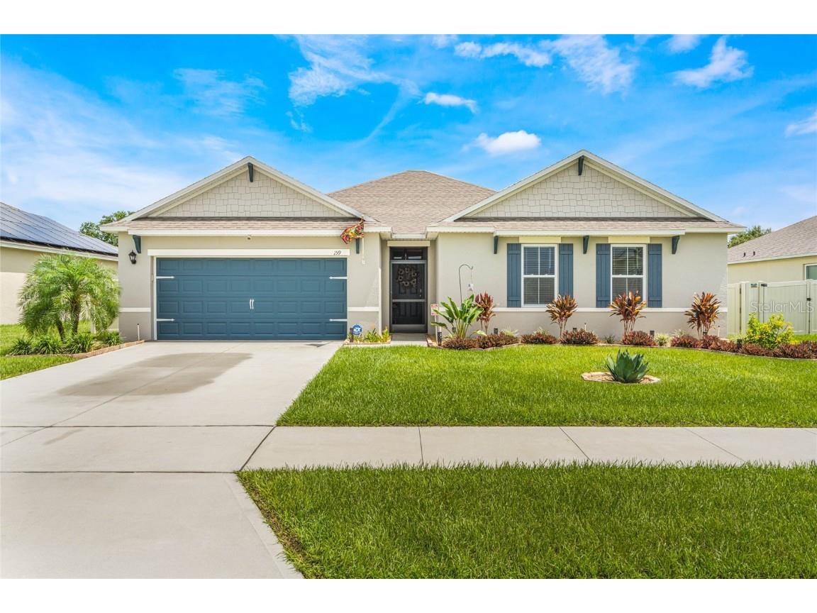 159 Auburn Grove Boulevard Auburndale FL 33823 P4927083 image1