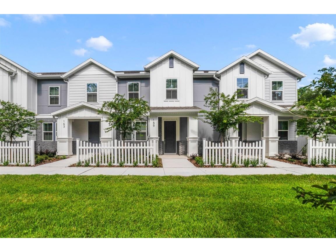159 Aulin Avenue Oviedo FL 32765 O6250407 image1