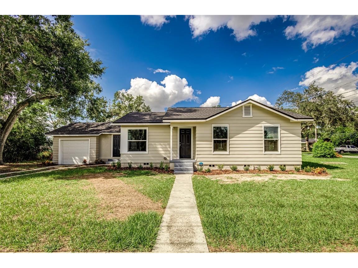 159 Avenue G SE Winter Haven FL 33880 L4939301 image1