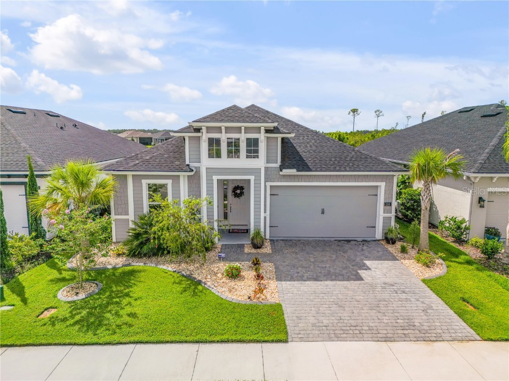 159 Azure Court Daytona Beach FL 32124 O6132611 image1