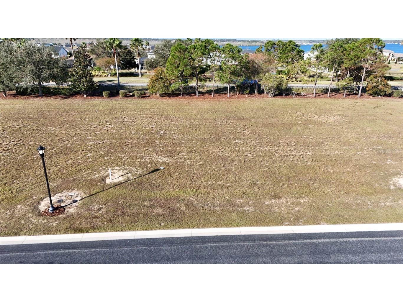 159 Blazing Star Avenue Lake Alfred FL 33850 L4955906 image1