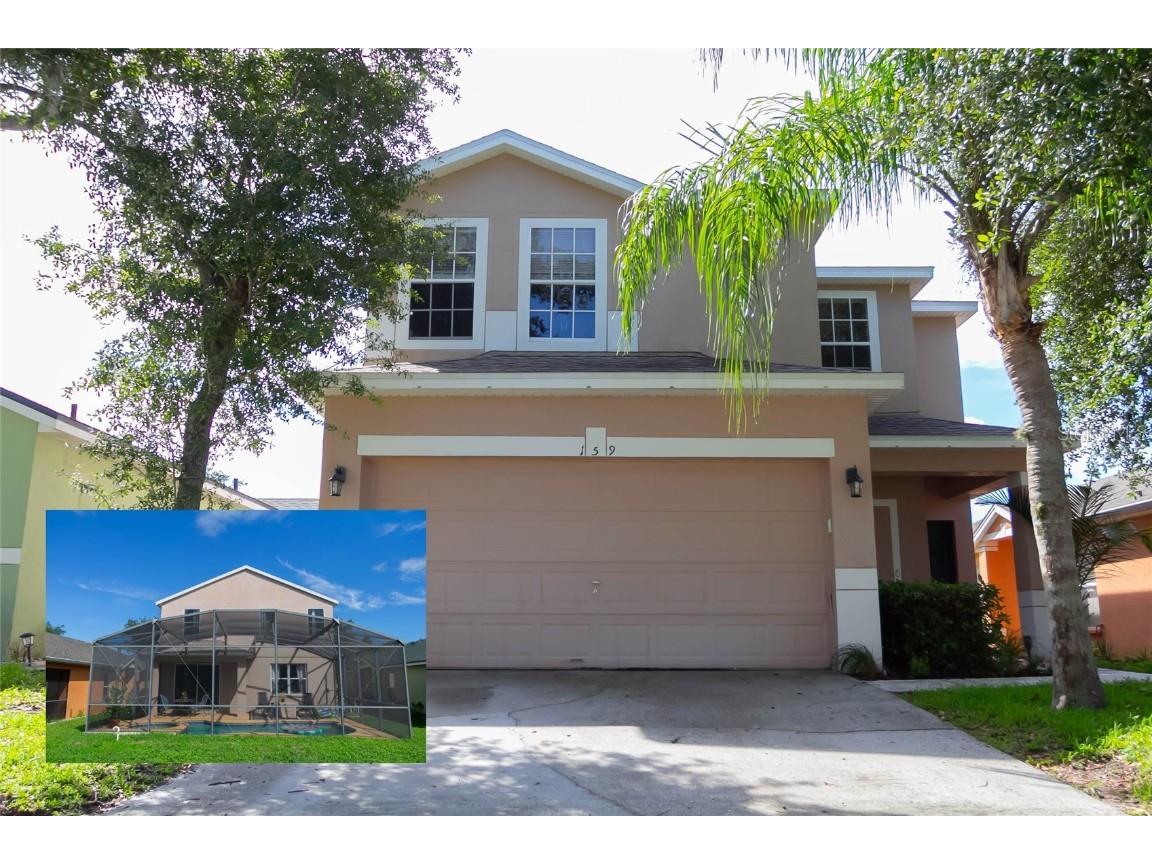 159 Blue Jay Way Davenport FL 33896 S5107797 image1