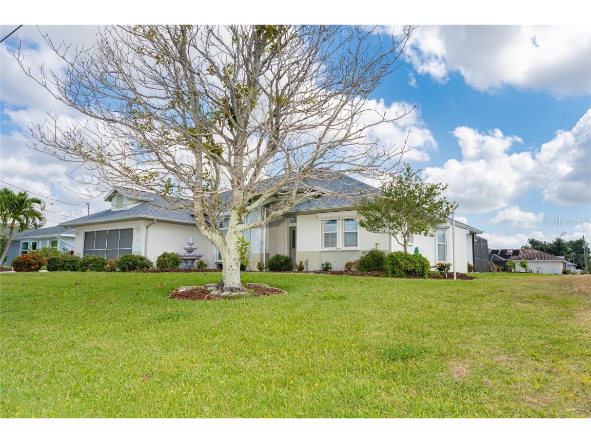 159 Bunker Road Rotonda West FL 33947 D6136444 image1