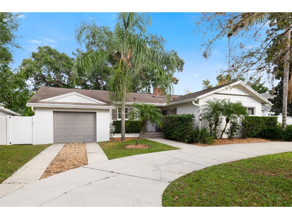 159 Burks Circle Winter Park FL 32789 O6195337 image1