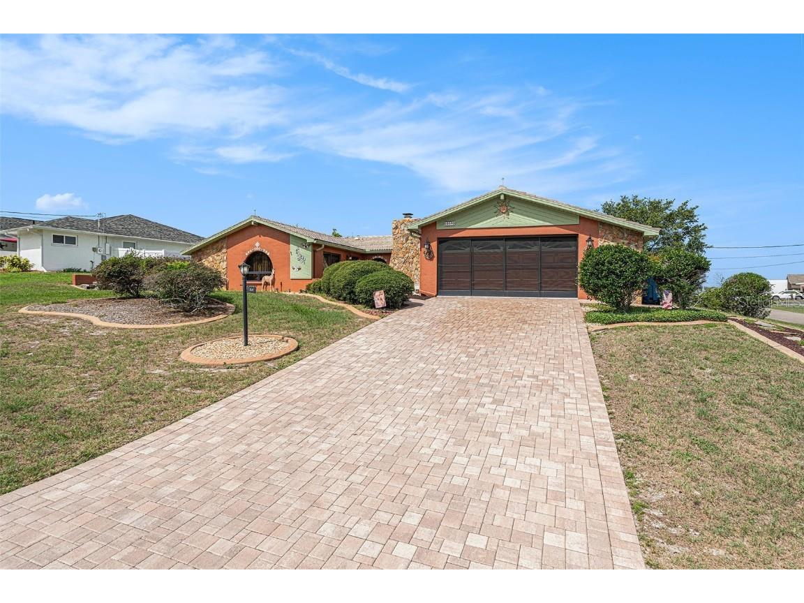 159 Canby Circle Spring Hill FL 34606 TB8395180 image1