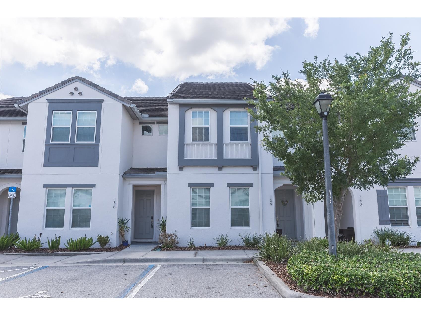 159 Captiva Drive Davenport FL 33896 O6413015 image1