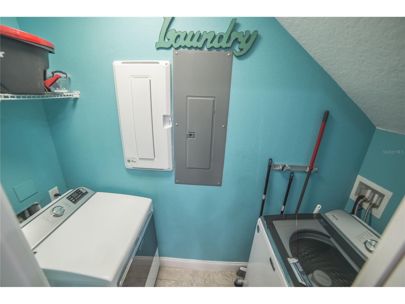 159 Captiva Drive Davenport FL 33896 O6413015 image10