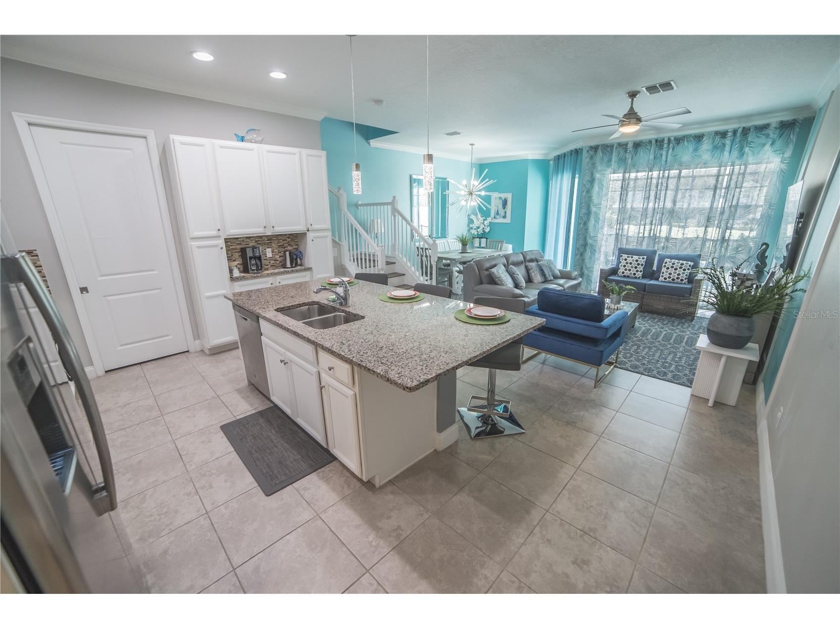 159 Captiva Drive Davenport FL 33896 O6413015 image11
