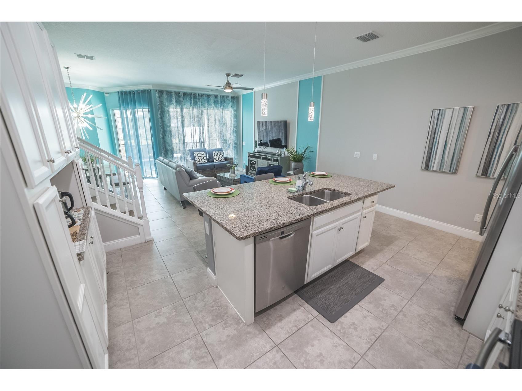 159 Captiva Drive Davenport FL 33896 O6413015 image12