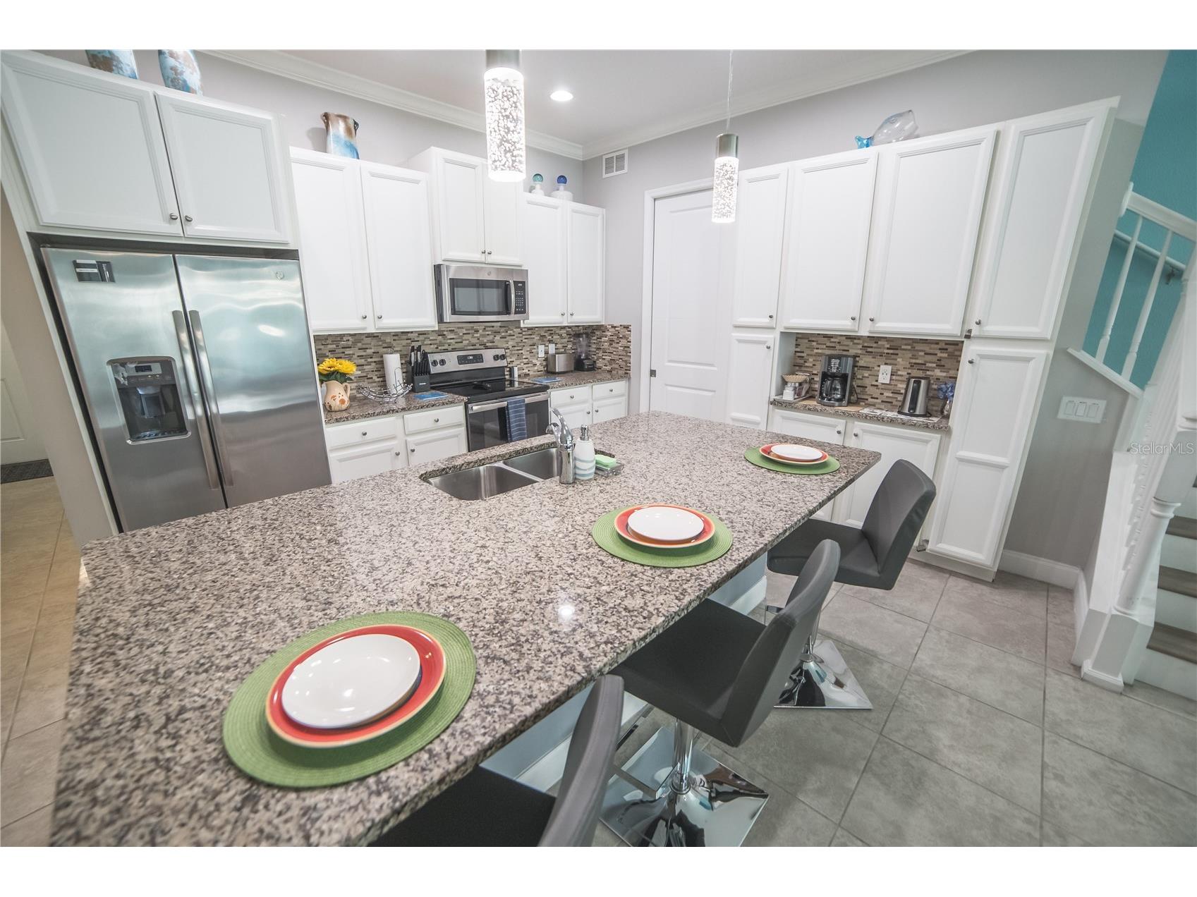 159 Captiva Drive Davenport FL 33896 O6413015 image13