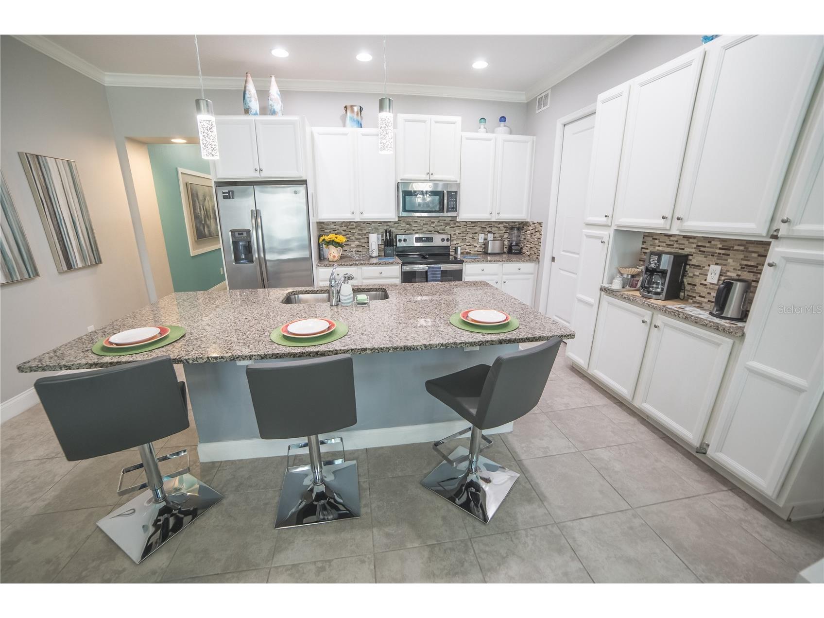 159 Captiva Drive Davenport FL 33896 O6413015 image14