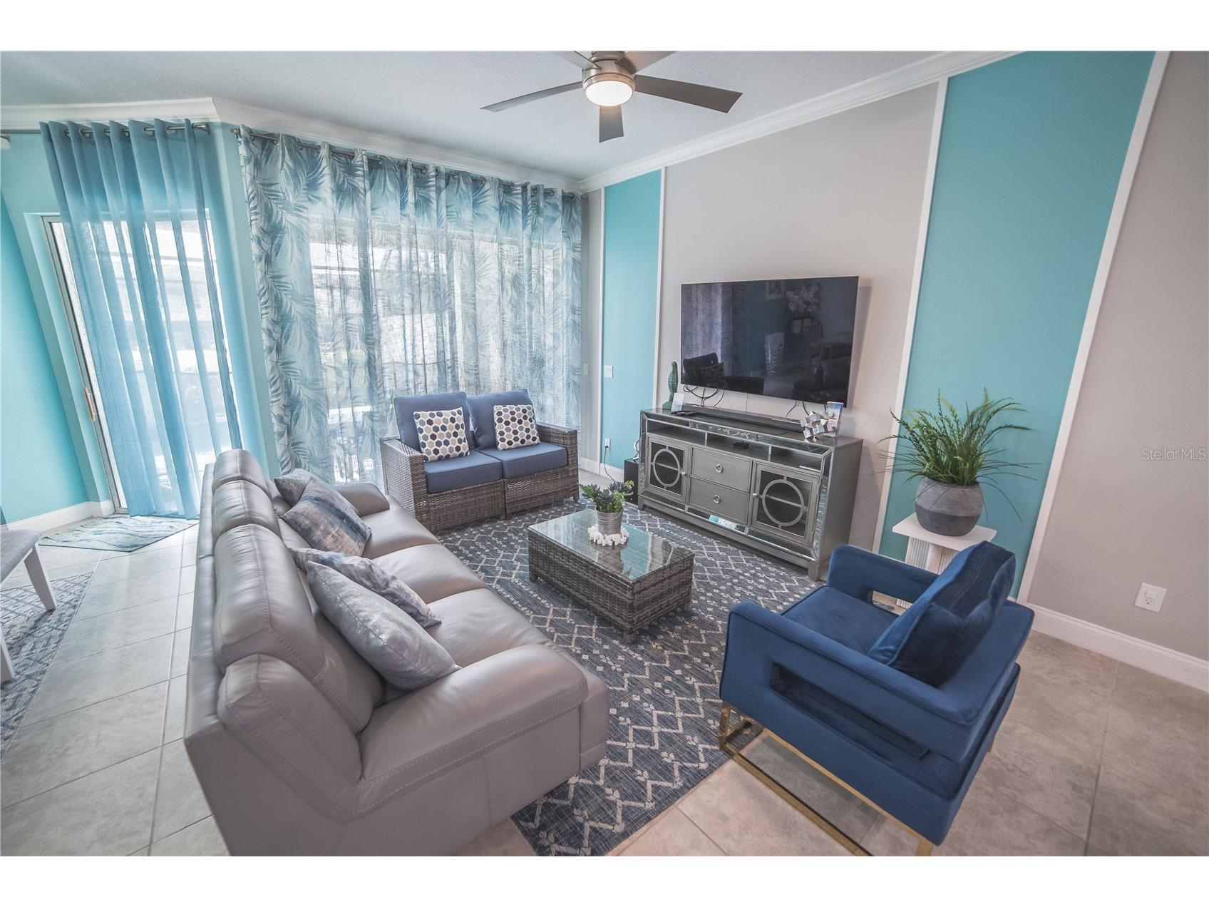 159 Captiva Drive Davenport FL 33896 O6413015 image15