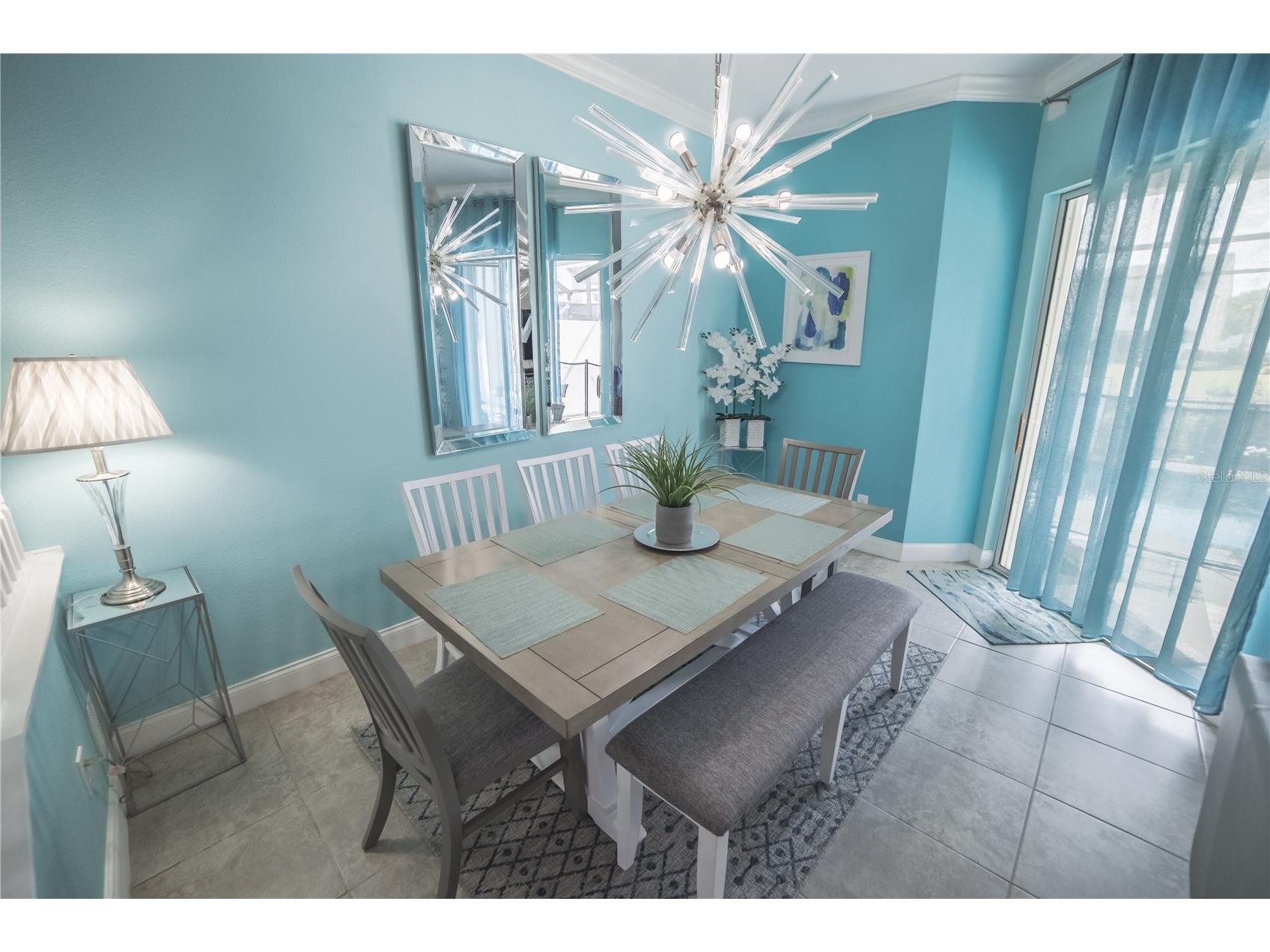 159 Captiva Drive Davenport FL 33896 O6413015 image16