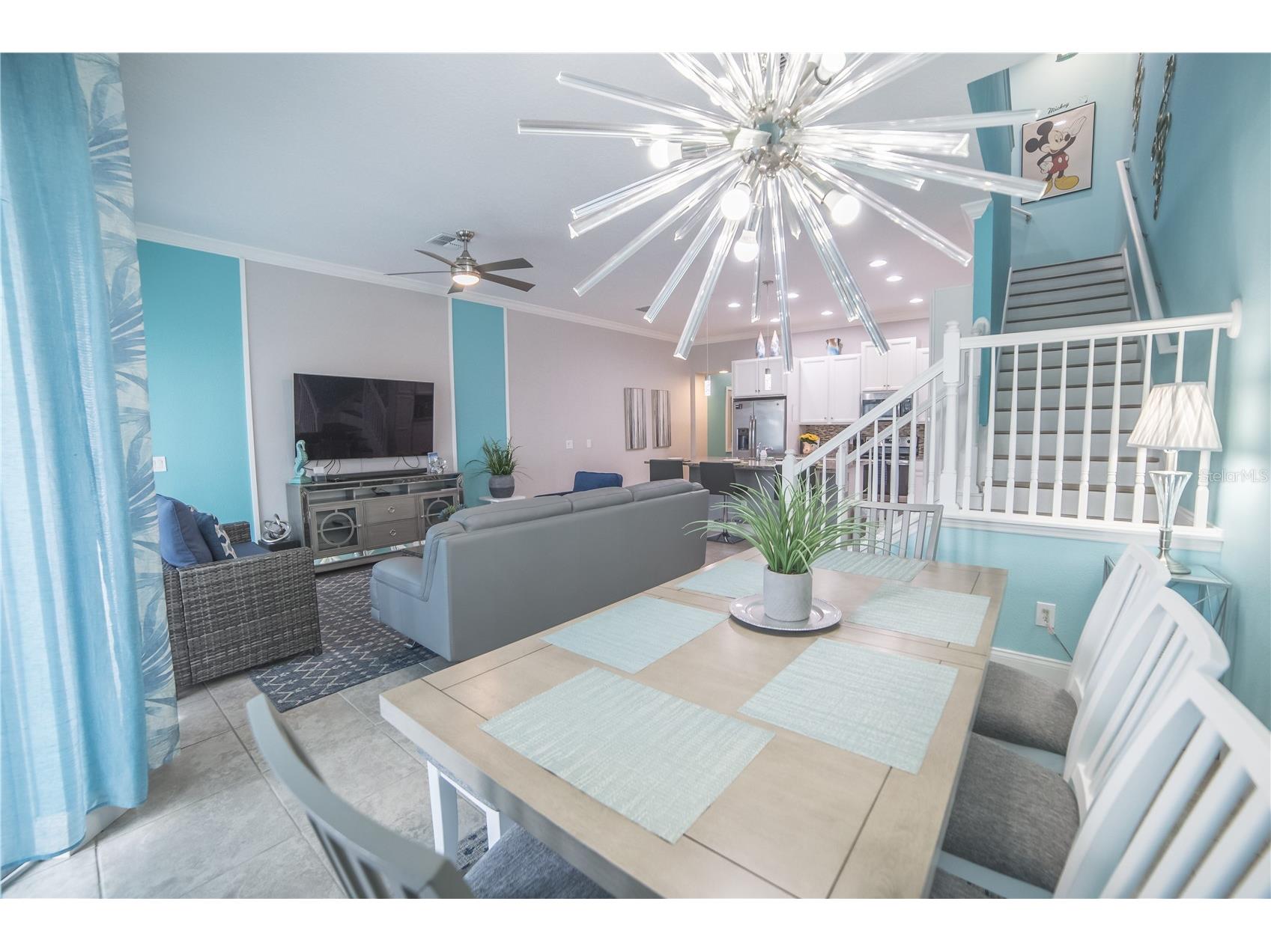 159 Captiva Drive Davenport FL 33896 O6413015 image17