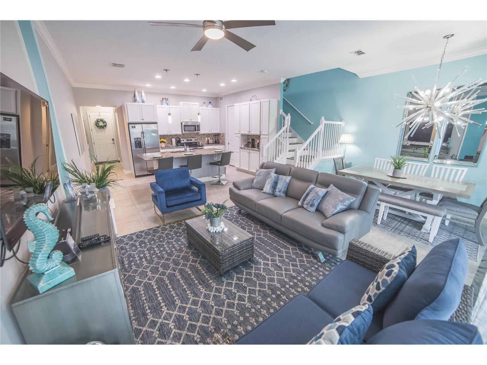 159 Captiva Drive Davenport FL 33896 O6413015 image18
