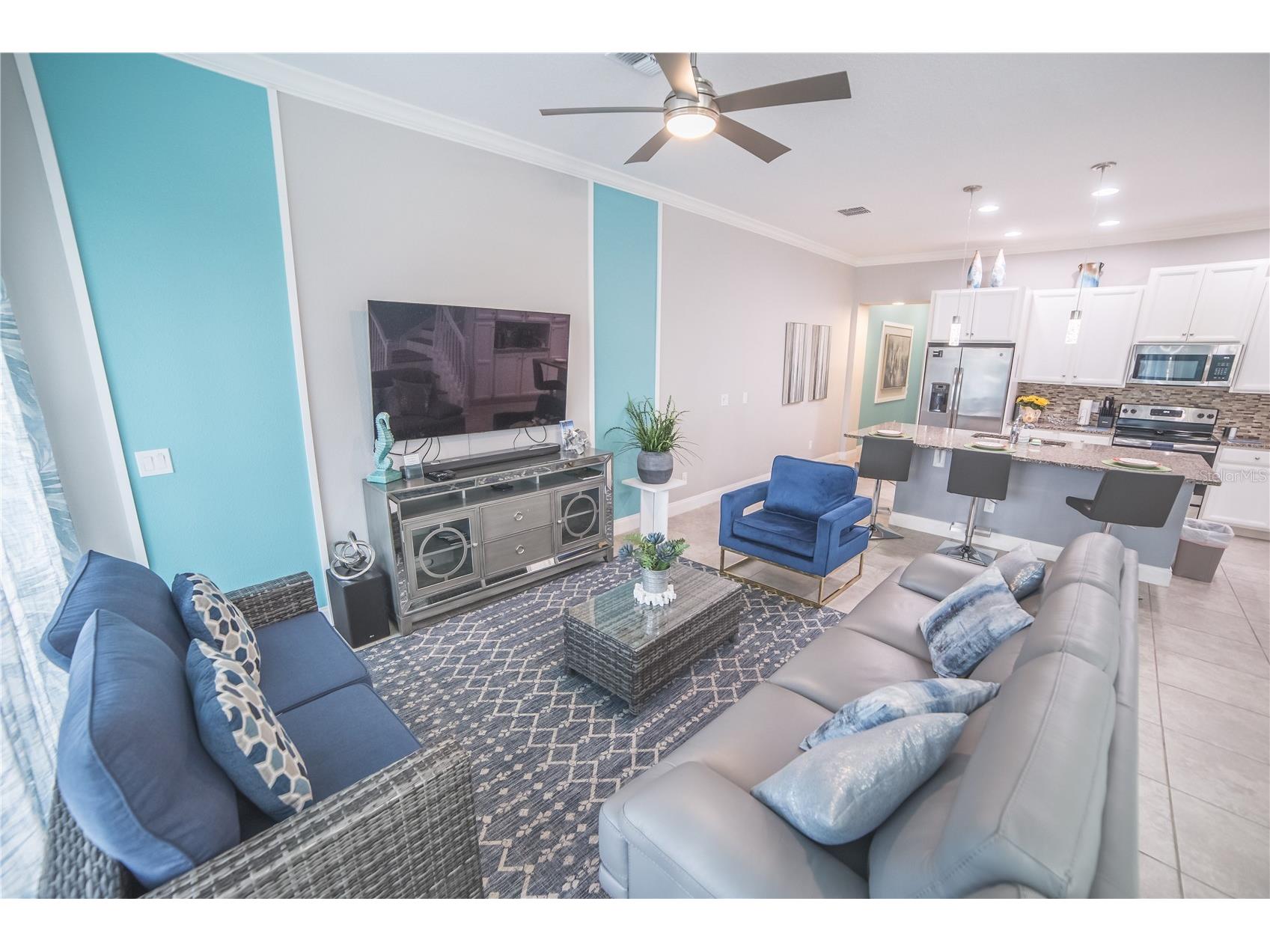159 Captiva Drive Davenport FL 33896 O6413015 image19