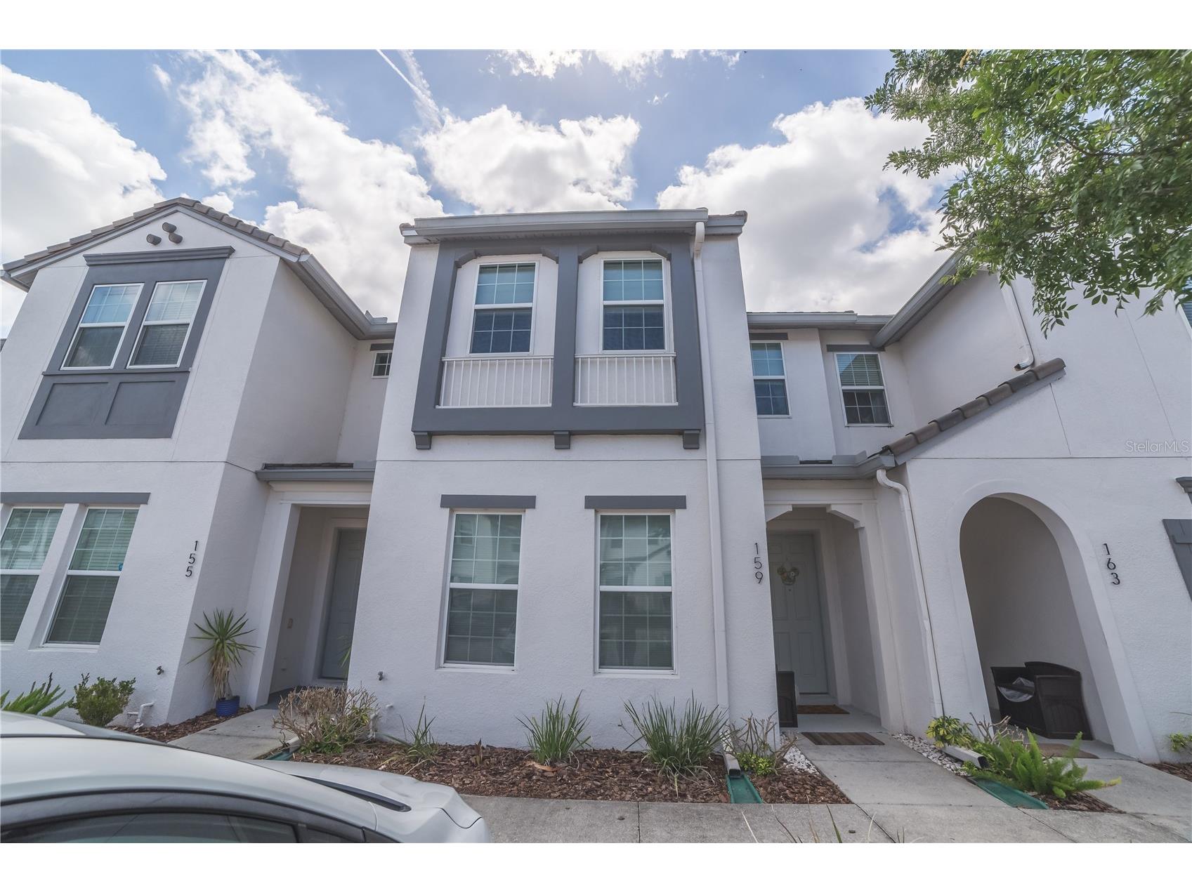 159 Captiva Drive Davenport FL 33896 O6413015 image2