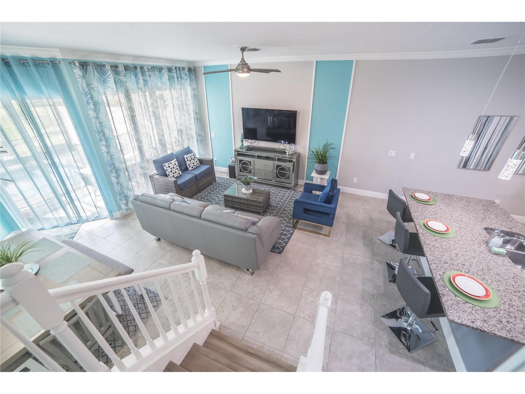 159 Captiva Drive Davenport FL 33896 O6413015 image20