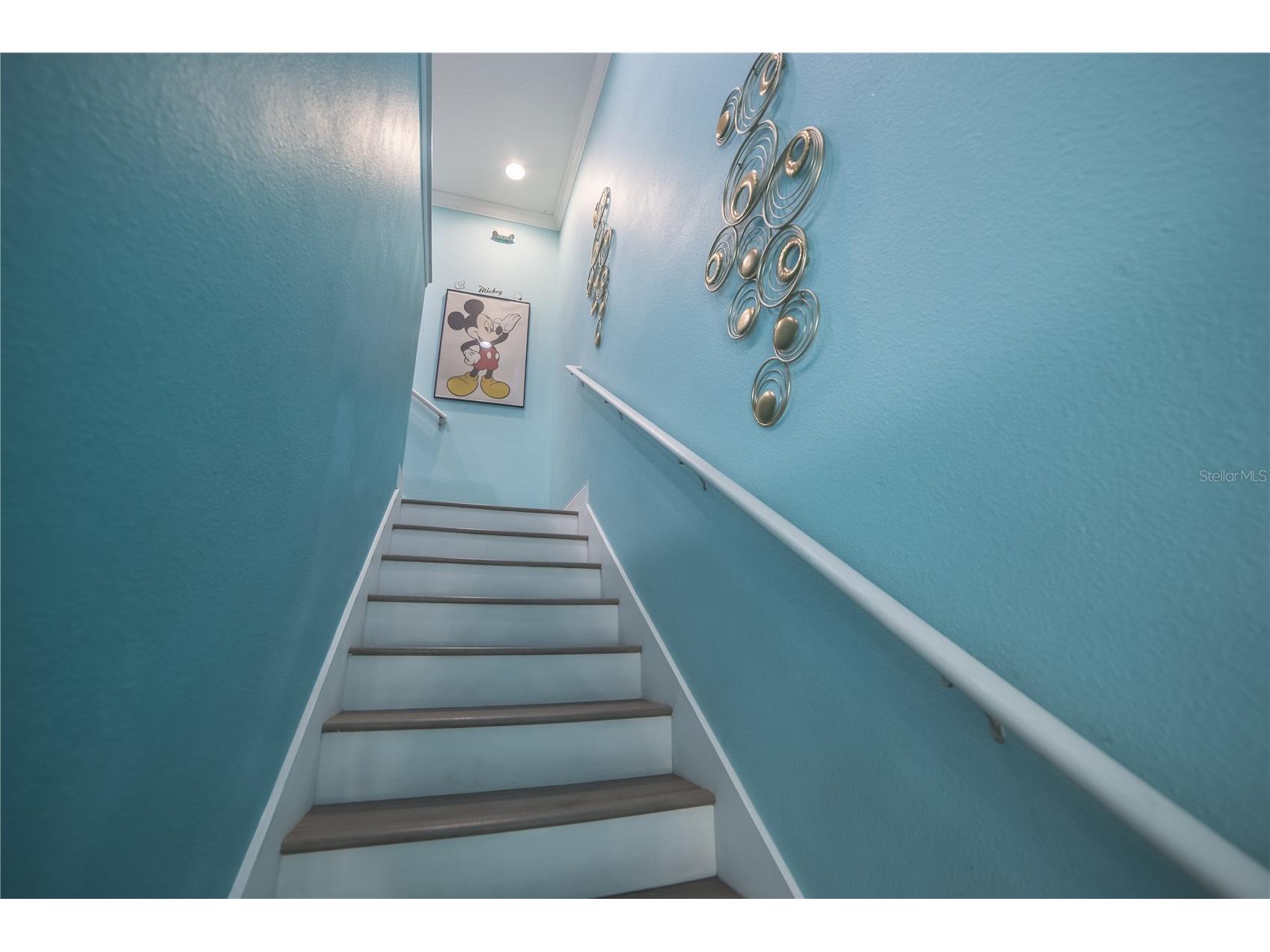 159 Captiva Drive Davenport FL 33896 O6413015 image21