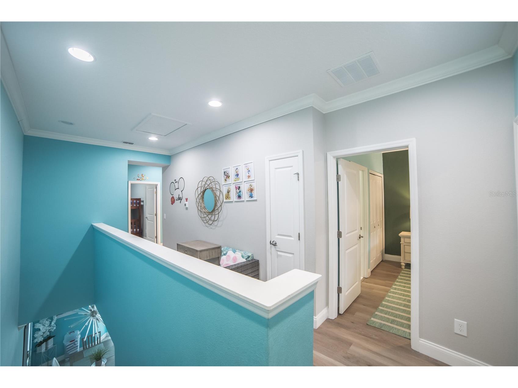 159 Captiva Drive Davenport FL 33896 O6413015 image22