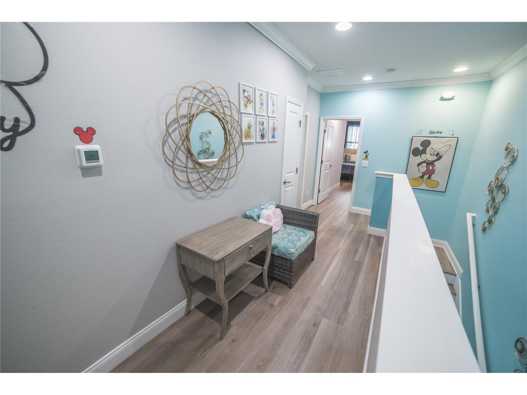 159 Captiva Drive Davenport FL 33896 O6413015 image23