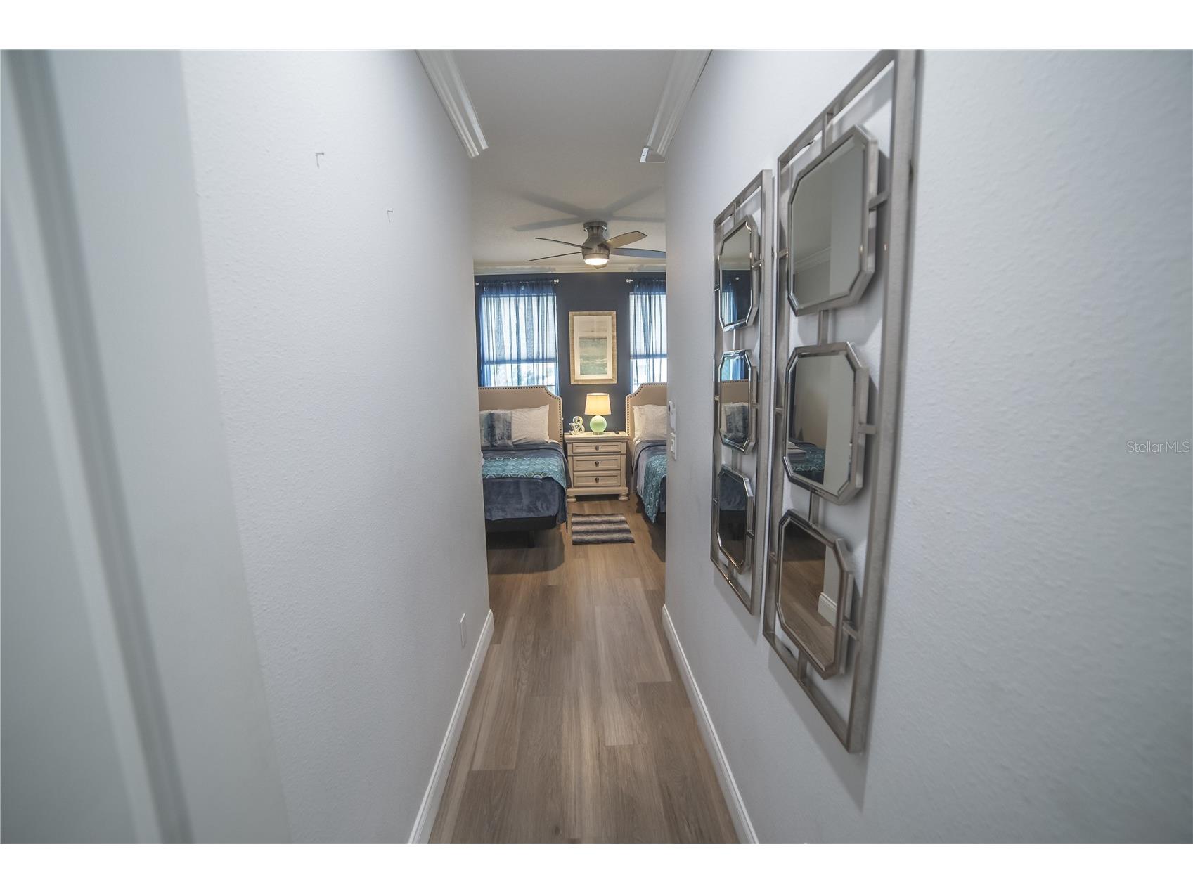 159 Captiva Drive Davenport FL 33896 O6413015 image24