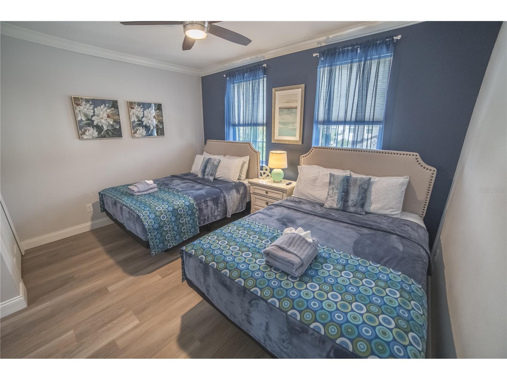 159 Captiva Drive Davenport FL 33896 O6413015 image26