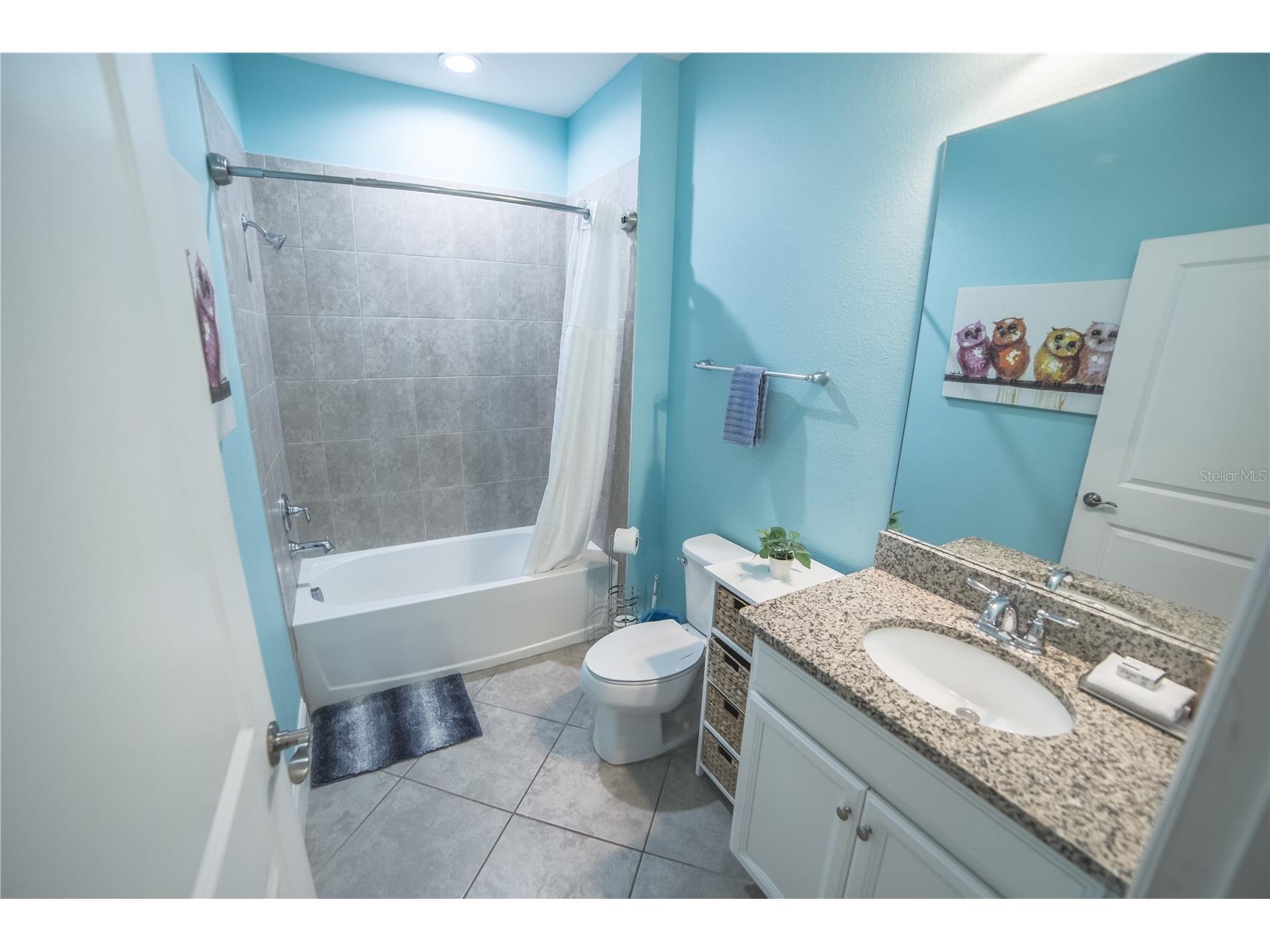 159 Captiva Drive Davenport FL 33896 O6413015 image27