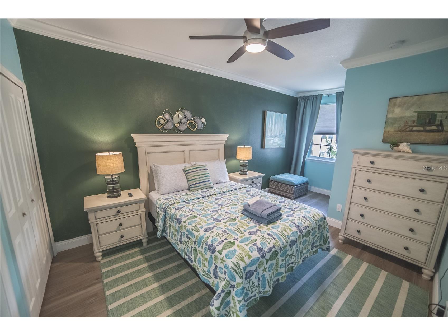 159 Captiva Drive Davenport FL 33896 O6413015 image28