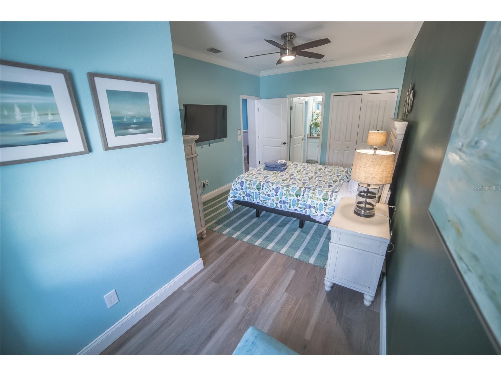 159 Captiva Drive Davenport FL 33896 O6413015 image29