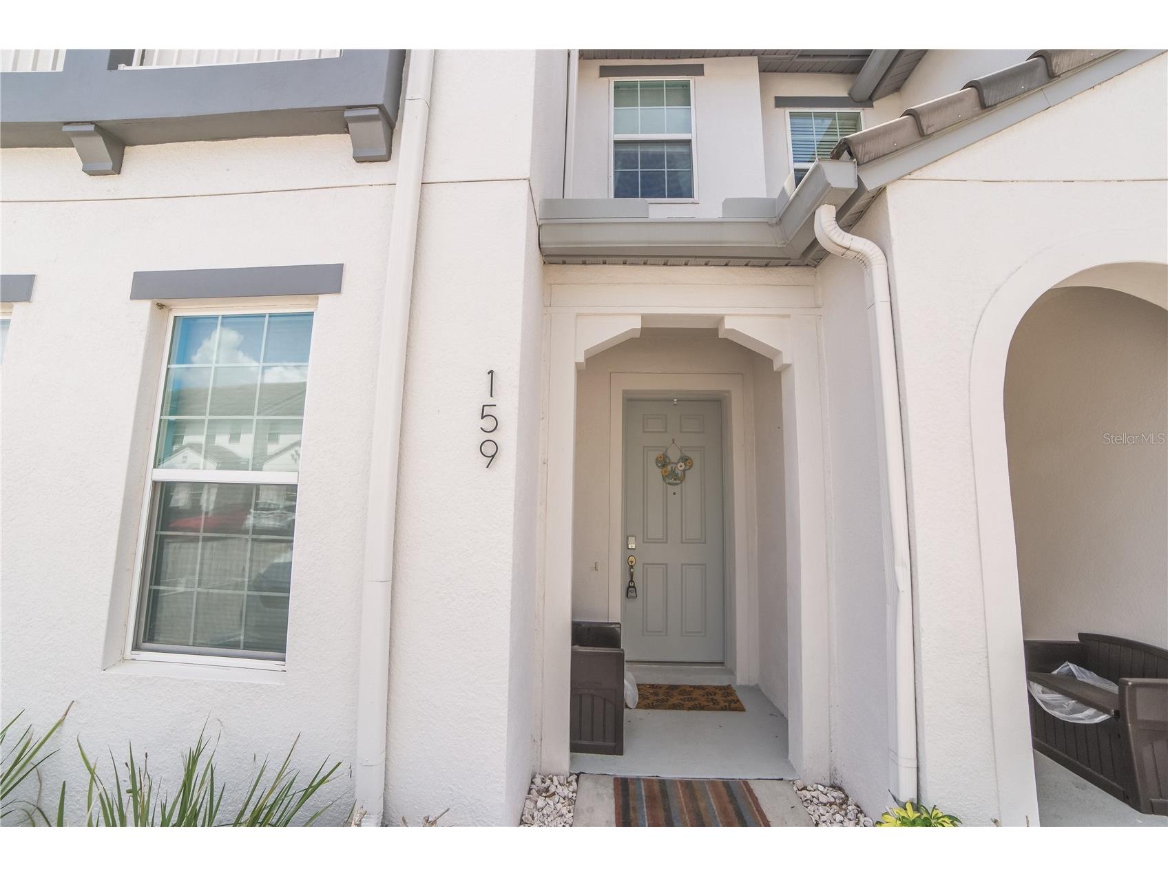 159 Captiva Drive Davenport FL 33896 O6413015 image3