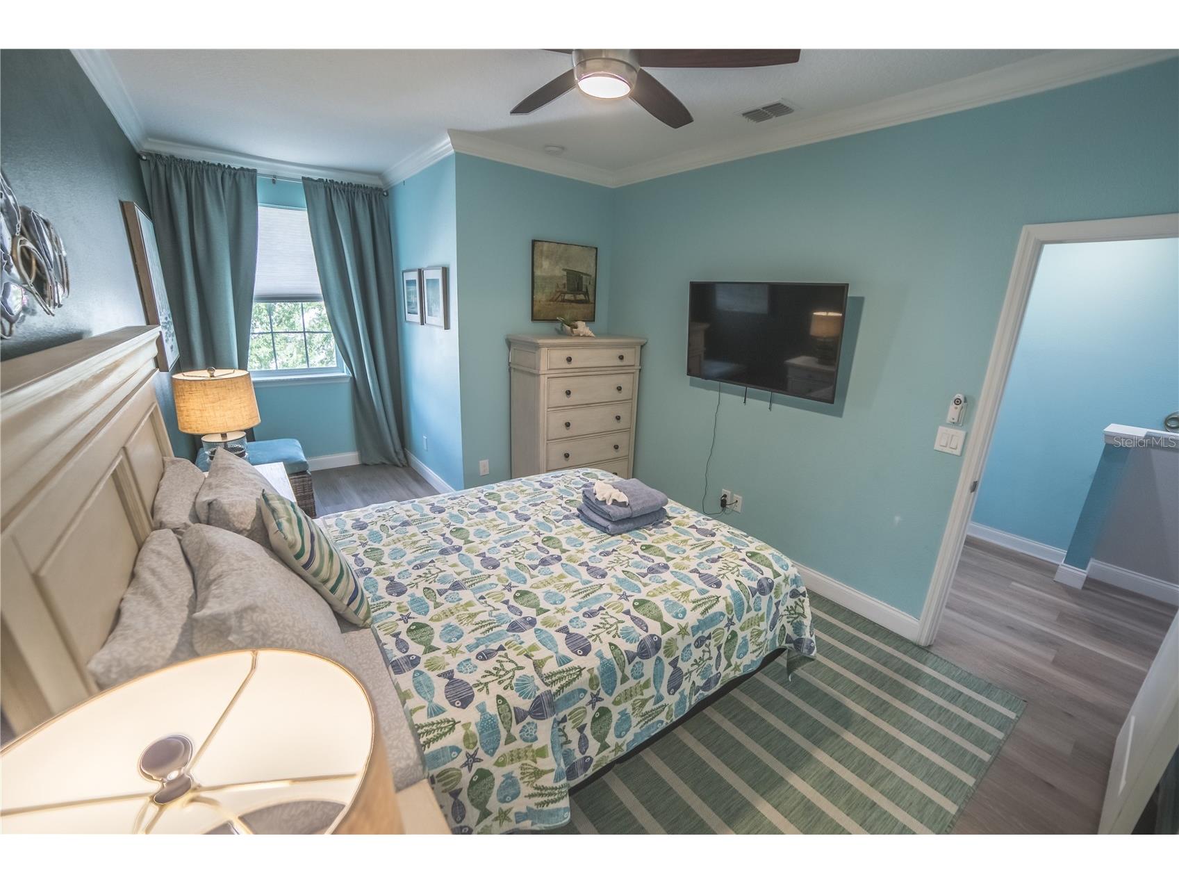 159 Captiva Drive Davenport FL 33896 O6413015 image30