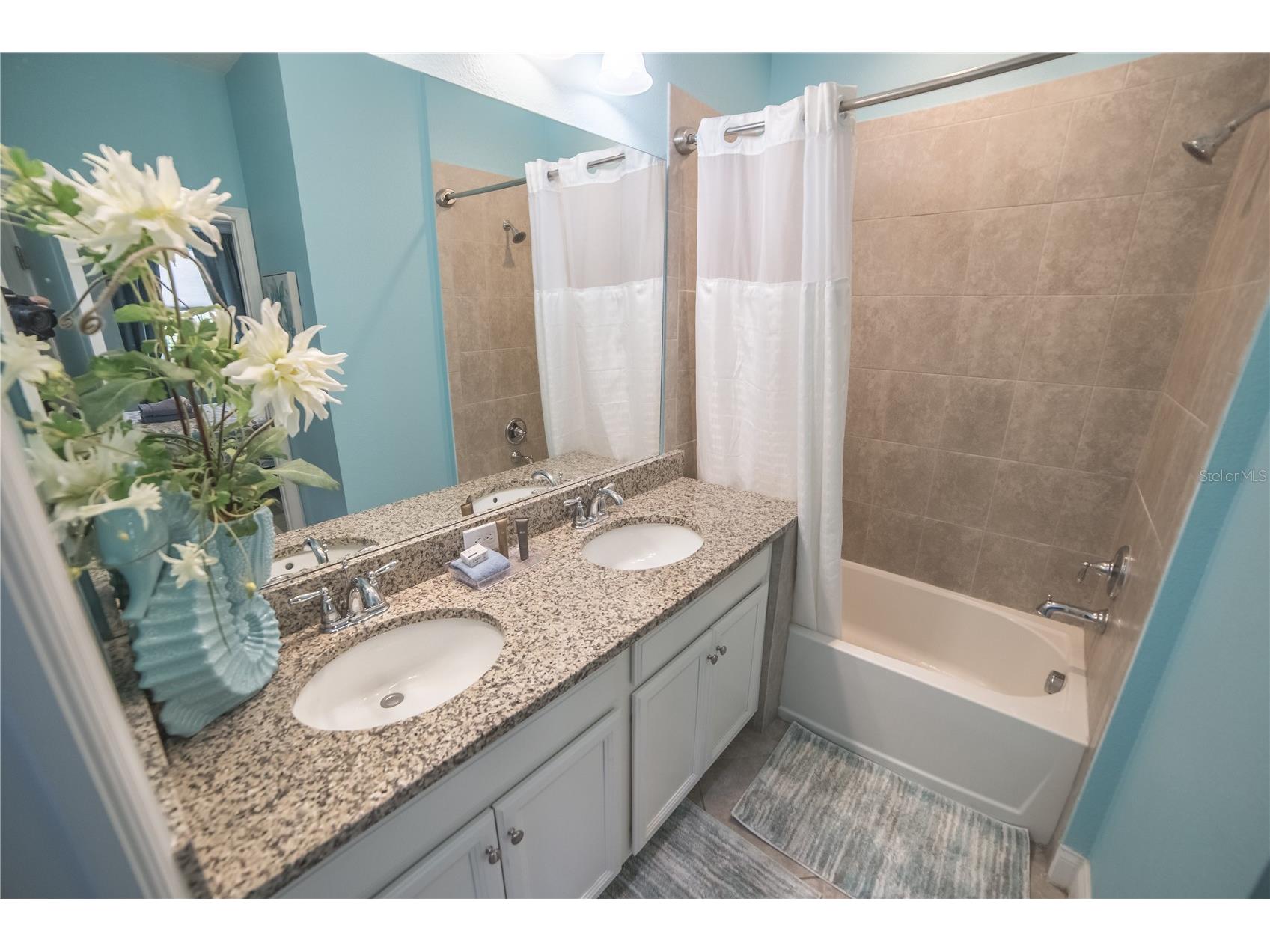 159 Captiva Drive Davenport FL 33896 O6413015 image31