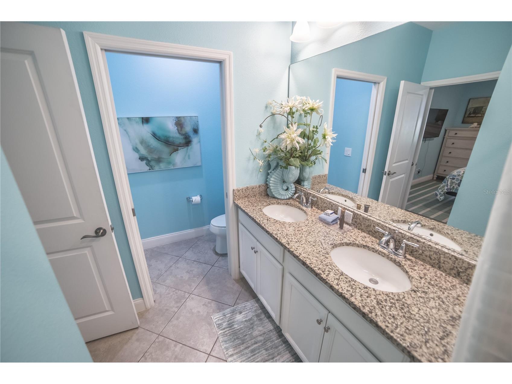 159 Captiva Drive Davenport FL 33896 O6413015 image32