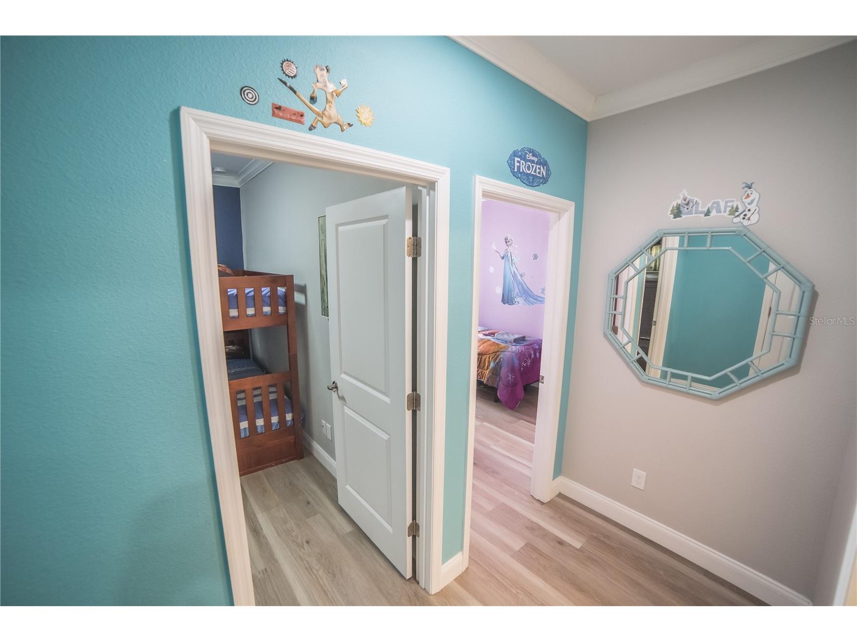 159 Captiva Drive Davenport FL 33896 O6413015 image33