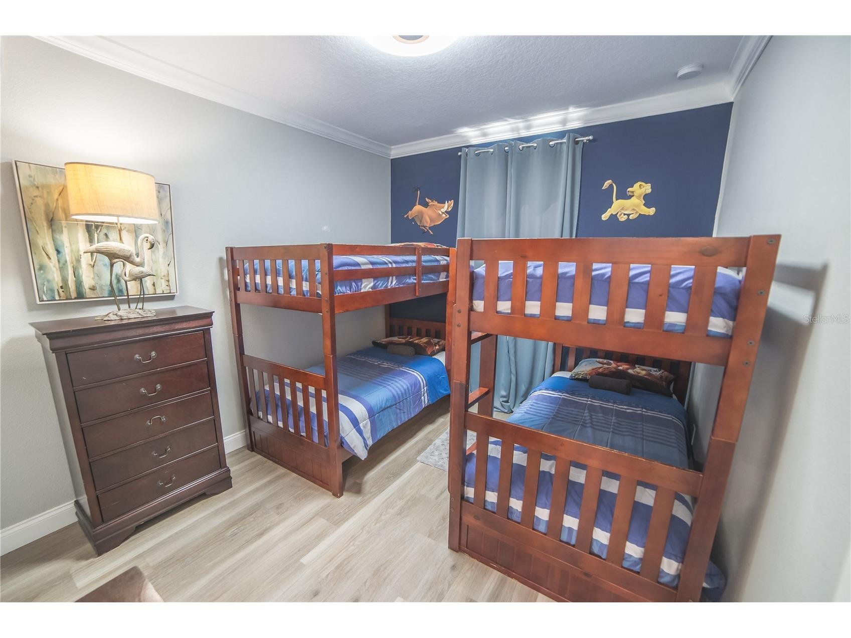 159 Captiva Drive Davenport FL 33896 O6413015 image34