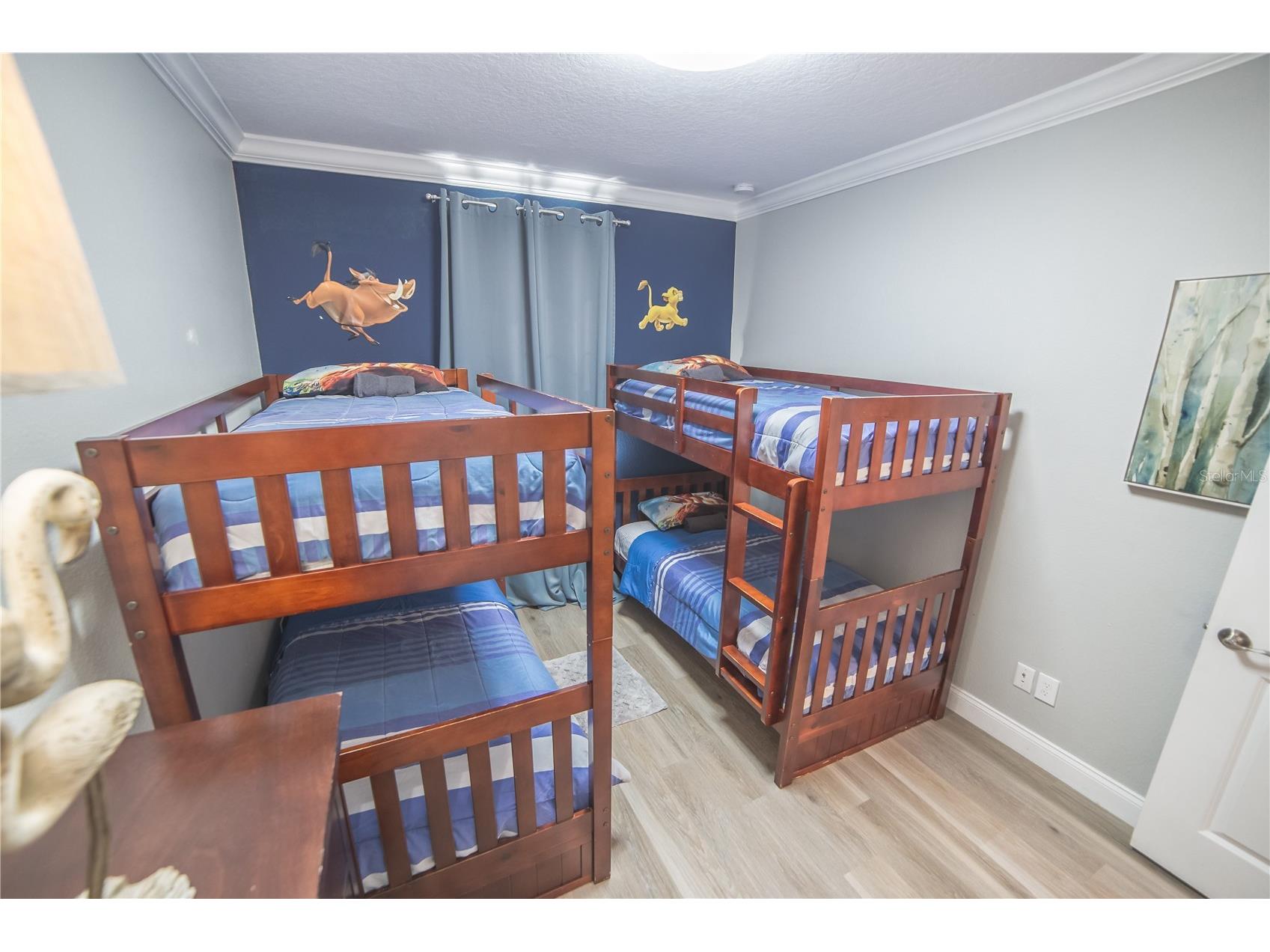 159 Captiva Drive Davenport FL 33896 O6413015 image35