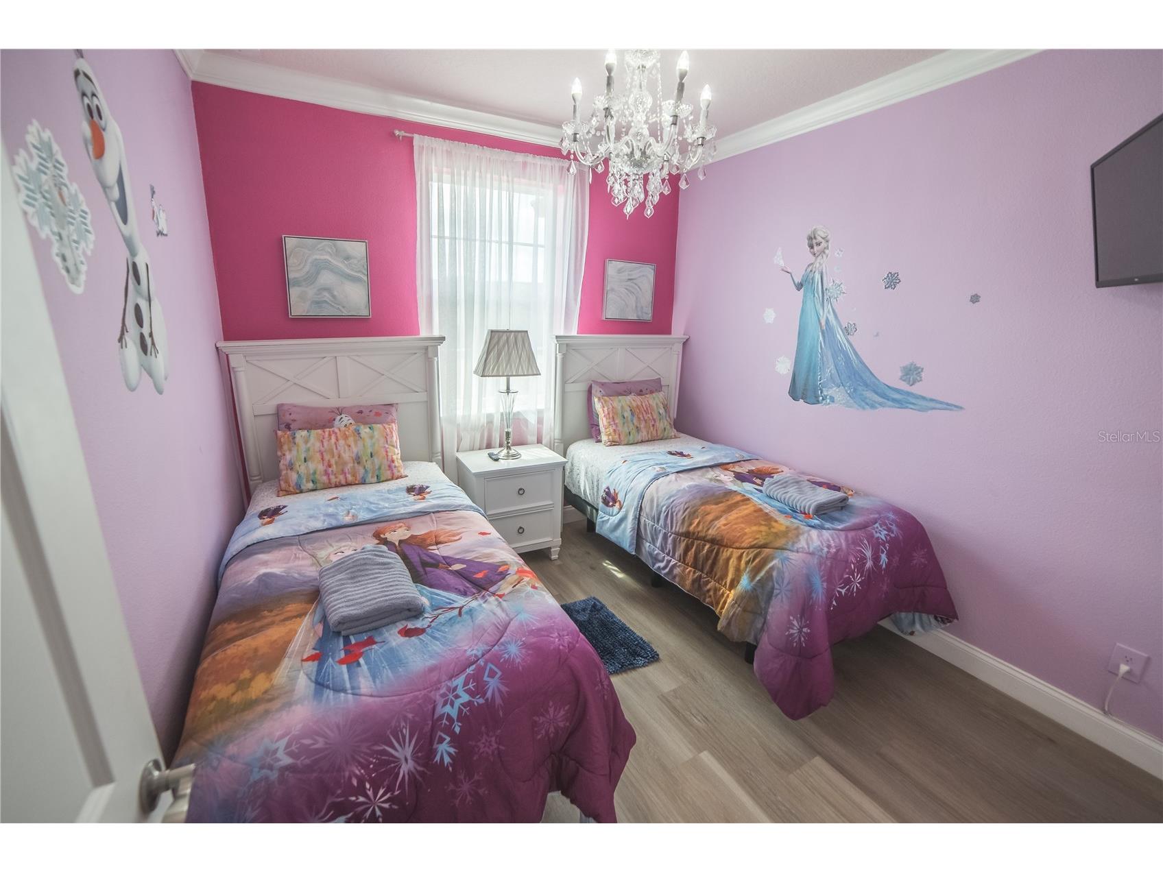 159 Captiva Drive Davenport FL 33896 O6413015 image36