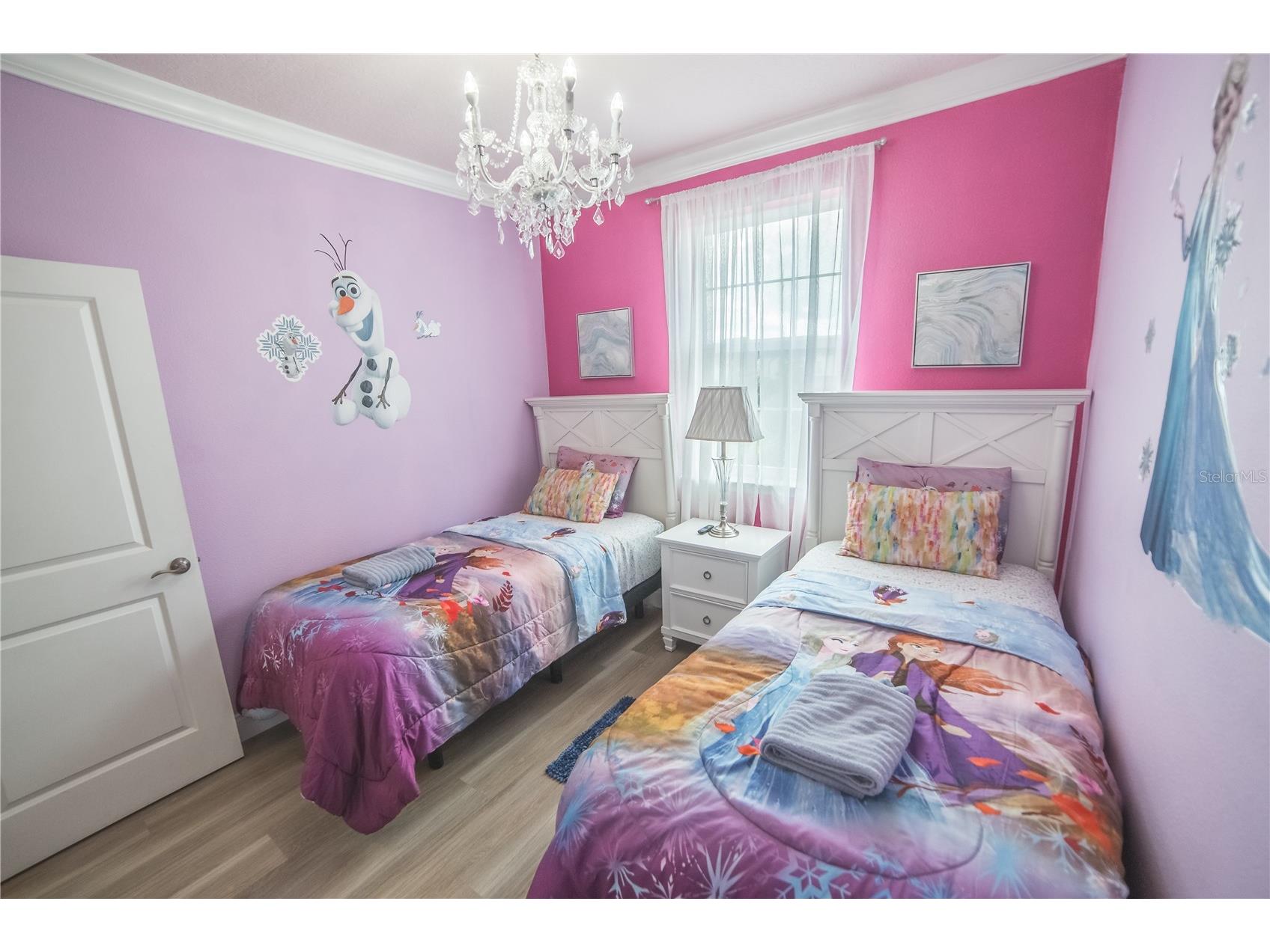 159 Captiva Drive Davenport FL 33896 O6413015 image37