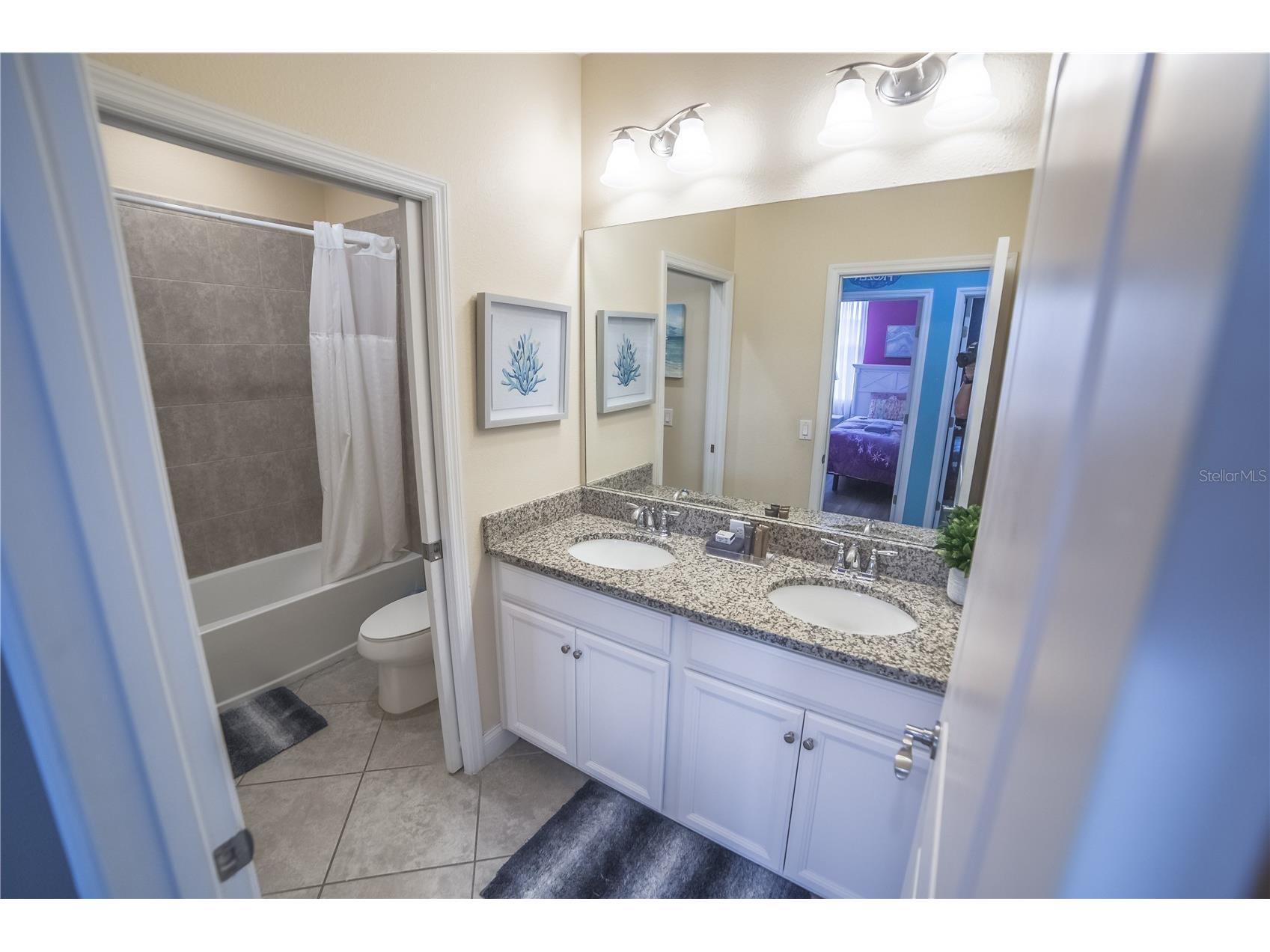 159 Captiva Drive Davenport FL 33896 O6413015 image38