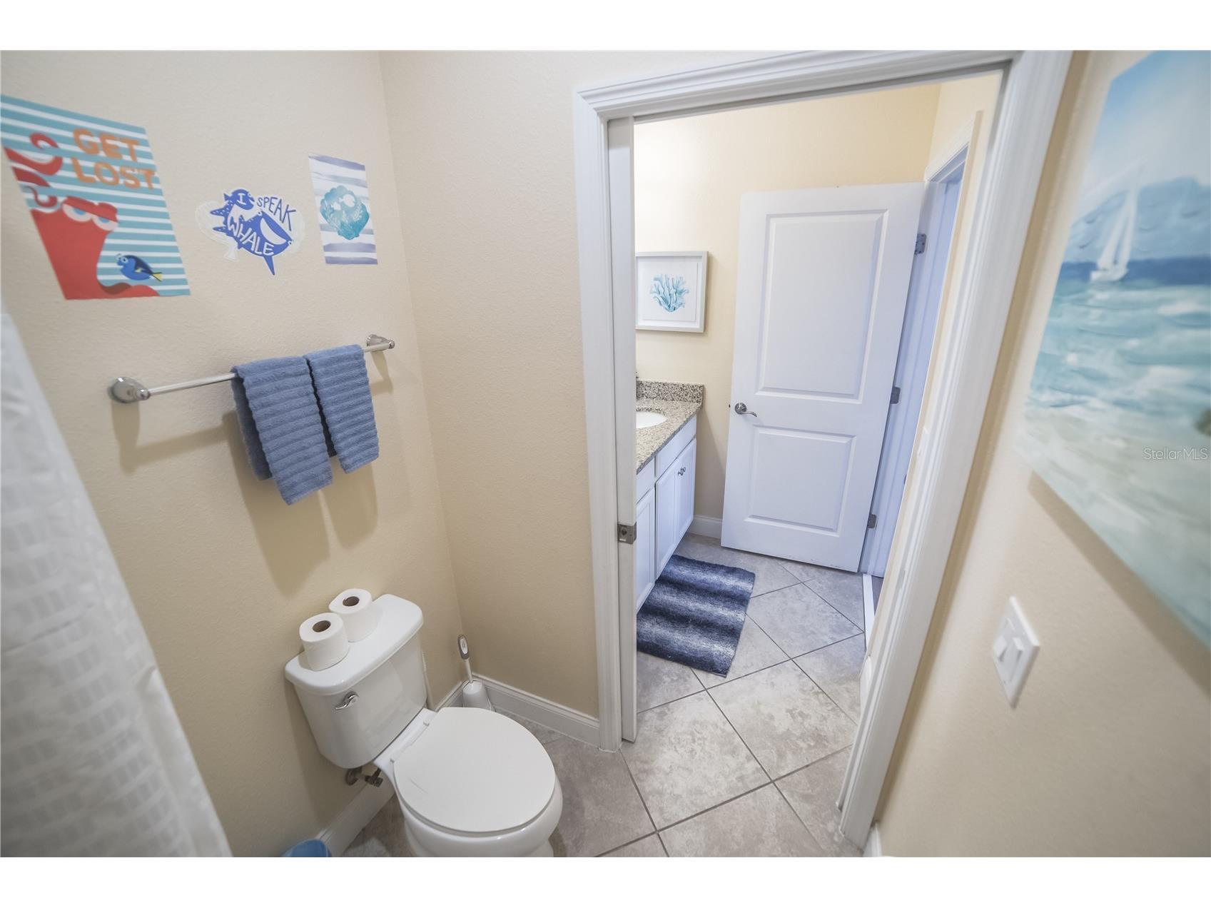 159 Captiva Drive Davenport FL 33896 O6413015 image39