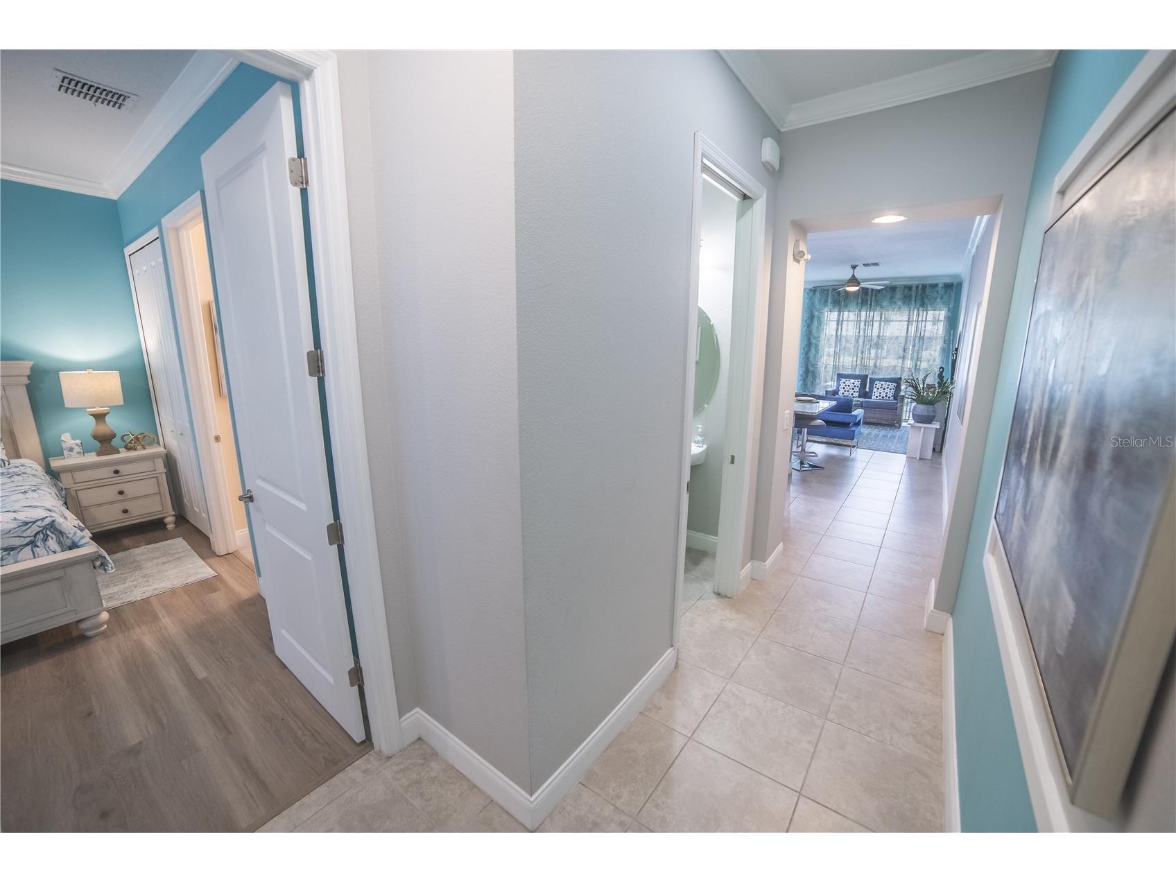 159 Captiva Drive Davenport FL 33896 O6413015 image4