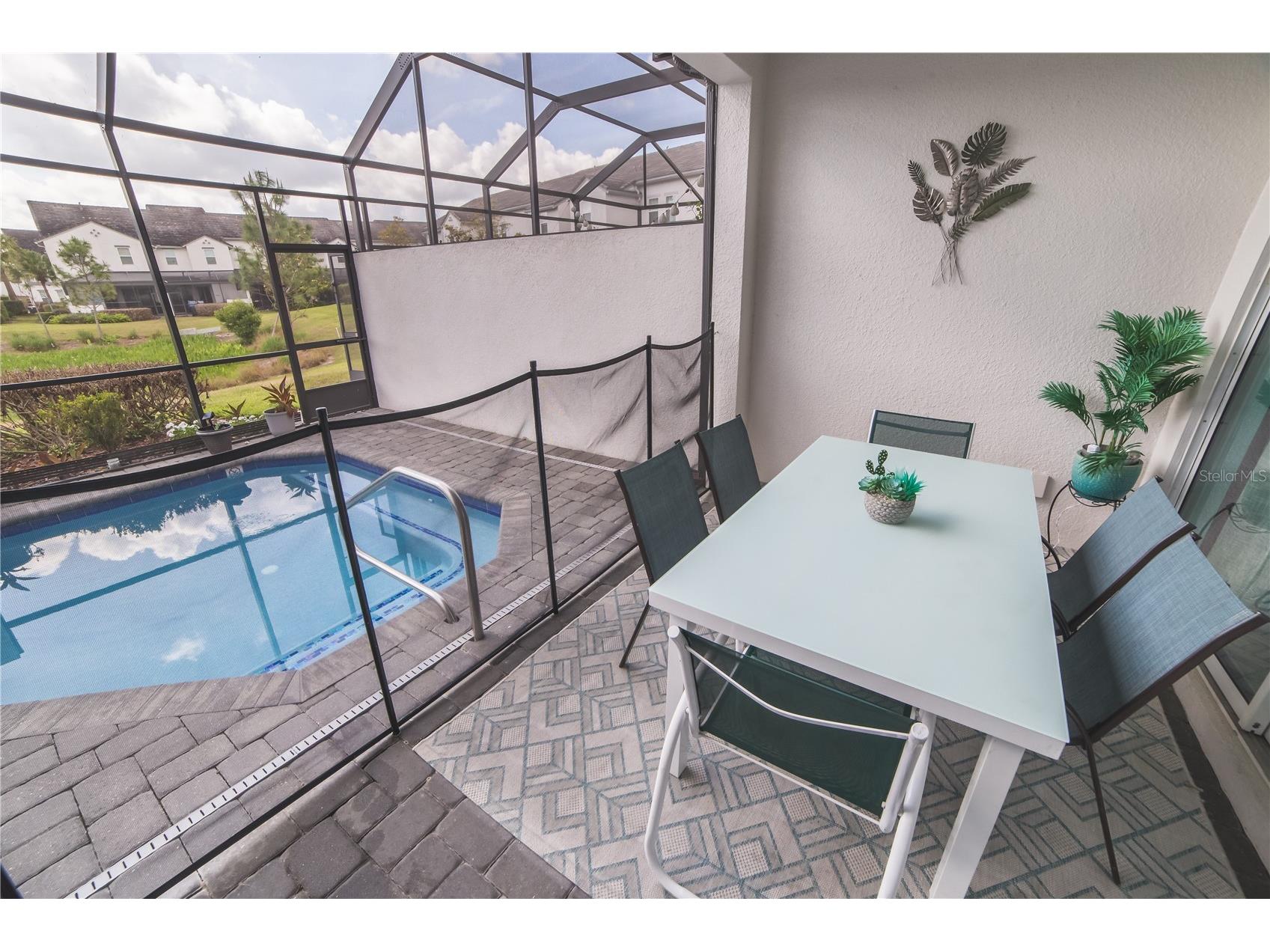 159 Captiva Drive Davenport FL 33896 O6413015 image40
