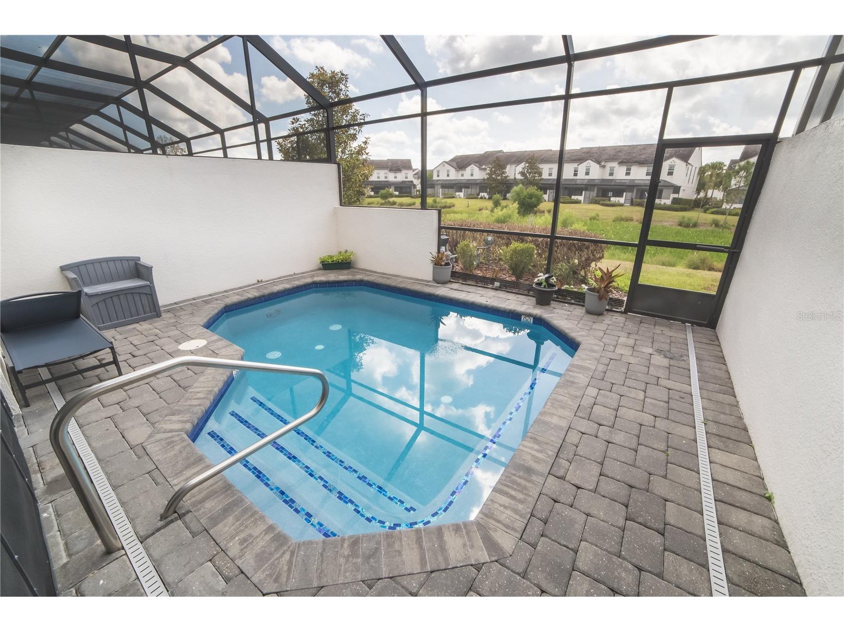 159 Captiva Drive Davenport FL 33896 O6413015 image42